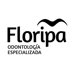 Floripa Odontología | Miraflores – Lima, Perú